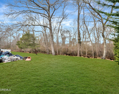 429 Lake Avenue - Photo Thumbnail 41