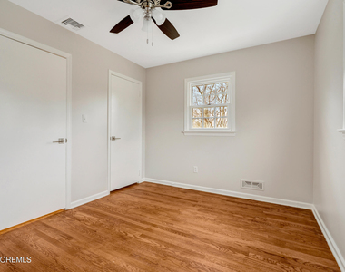429 Lake Avenue - Photo Thumbnail 32