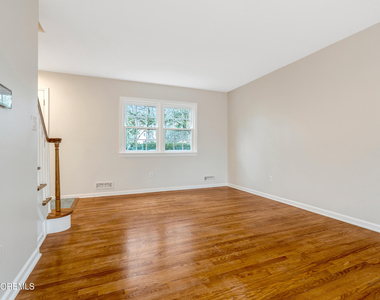 429 Lake Avenue - Photo Thumbnail 15