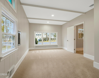 429 Lake Avenue - Photo Thumbnail 20