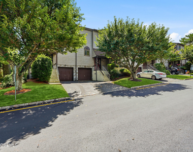802 Alpine Trail - Photo Thumbnail 28
