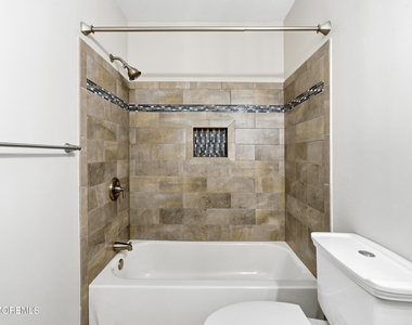 802 Alpine Trail - Photo Thumbnail 21