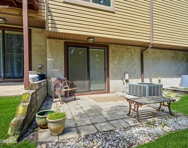 802 Alpine Trail - Photo Thumbnail 26