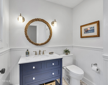 226 Sylvania Avenue - Photo Thumbnail 14