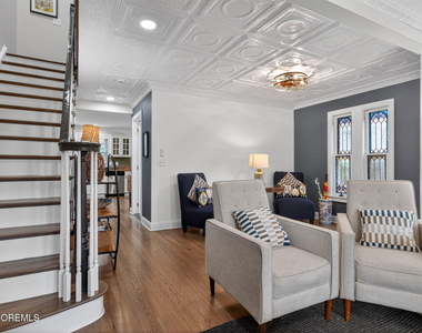58 Broadway - Photo Thumbnail 10