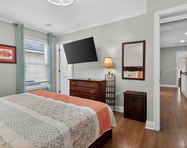 58 Broadway - Photo Thumbnail 18