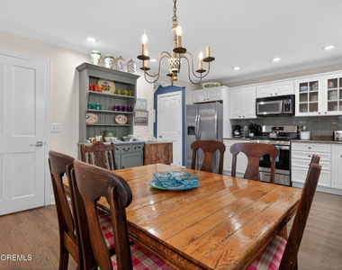 58 Broadway - Photo Thumbnail 15