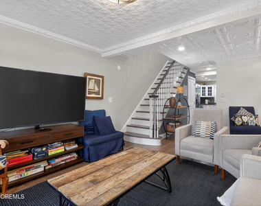 58 Broadway - Photo Thumbnail 9