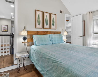 58 Broadway - Photo Thumbnail 21