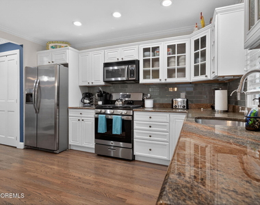 58 Broadway - Photo Thumbnail 14