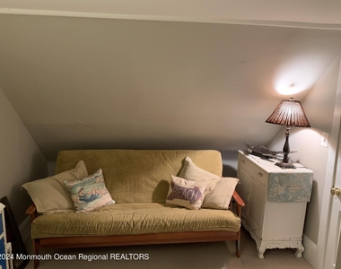 19 Webb Avenue - Photo Thumbnail 21