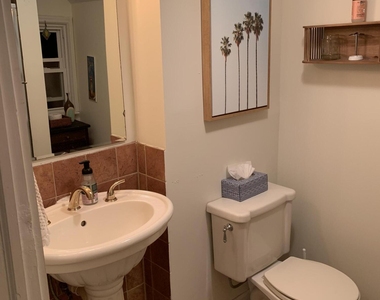 19 Webb Avenue - Photo Thumbnail 15