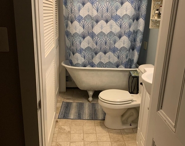 19 Webb Avenue - Photo Thumbnail 22