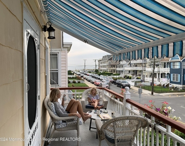 19 Webb Avenue - Photo Thumbnail 14