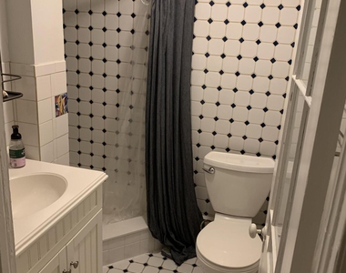 19 Webb Avenue - Photo Thumbnail 18