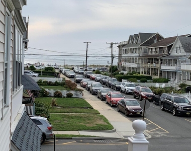 19 Webb Avenue - Photo Thumbnail 12