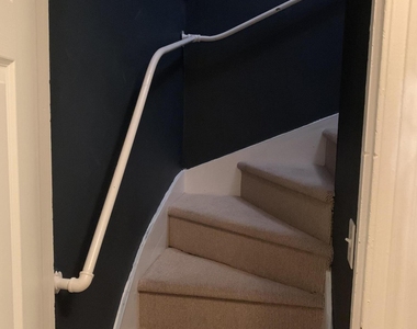 19 Webb Avenue - Photo Thumbnail 19