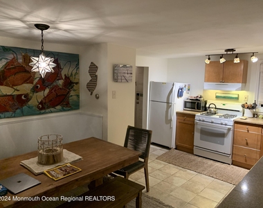 19 Webb Avenue - Photo Thumbnail 7
