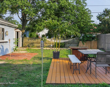 713 18th Avenue - Photo Thumbnail 3
