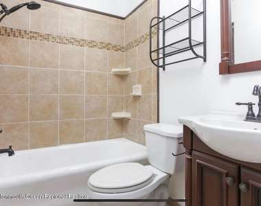 713 18th Avenue - Photo Thumbnail 5