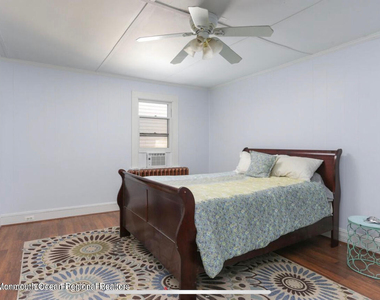 713 18th Avenue - Photo Thumbnail 11