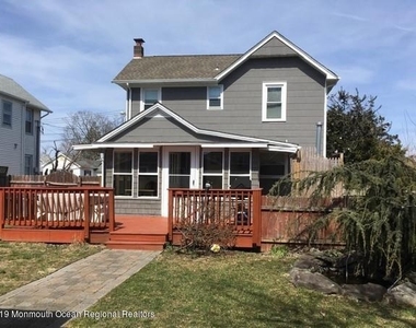 82 Hennessey Street - Photo Thumbnail 9