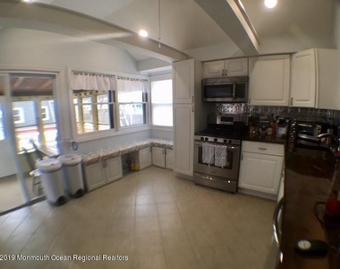 82 Hennessey Street - Photo Thumbnail 1