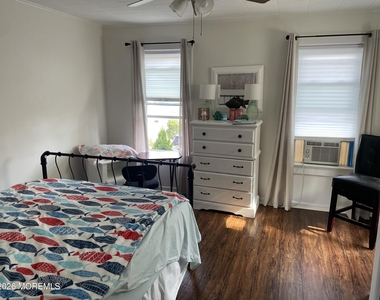 82 Hennessey Street - Photo Thumbnail 6