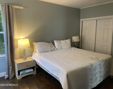 82 Hennessey Street - Photo Thumbnail 4