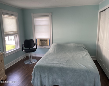 82 Hennessey Street - Photo Thumbnail 5