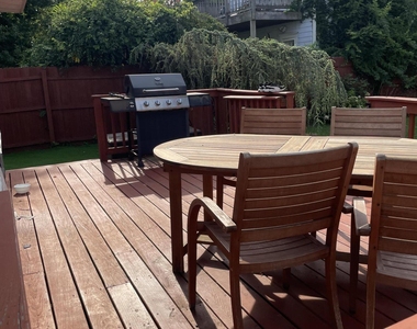 82 Hennessey Street - Photo Thumbnail 11