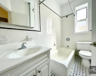 West 13 Street - Photo Thumbnail 1