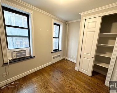 East 23rd Street - Photo Thumbnail 2