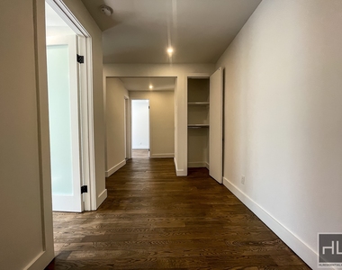 Tiemann Place - Photo Thumbnail 1