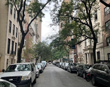 East 80th Street - Photo Thumbnail 4