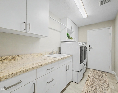 20121 N 76th Street - Photo Thumbnail 25