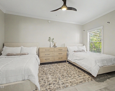 20121 N 76th Street - Photo Thumbnail 24