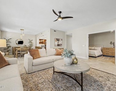 20121 N 76th Street - Photo Thumbnail 1