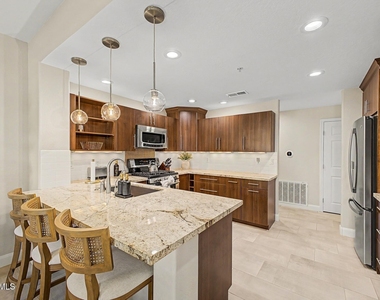 20121 N 76th Street - Photo Thumbnail 6