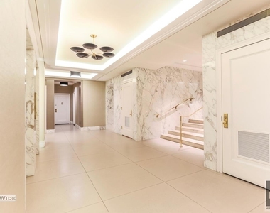West 73rd Street - Photo Thumbnail 6