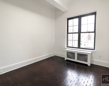 West 73rd Street - Photo Thumbnail 1