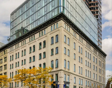1st Avenue - Photo Thumbnail 19