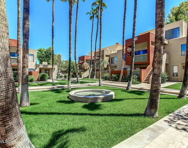 3600 N Hayden Road - Photo Thumbnail 11