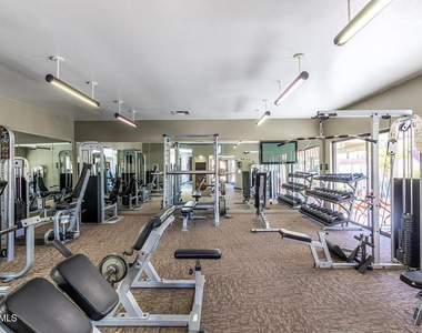 3600 N Hayden Road - Photo Thumbnail 17