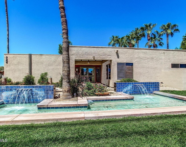 3600 N Hayden Road - Photo Thumbnail 14