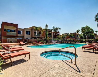 3600 N Hayden Road - Photo Thumbnail 15
