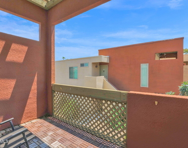 3600 N Hayden Road - Photo Thumbnail 10