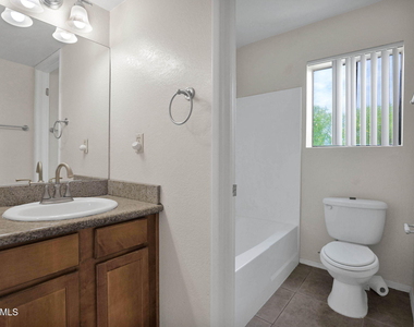 3600 N Hayden Road - Photo Thumbnail 8