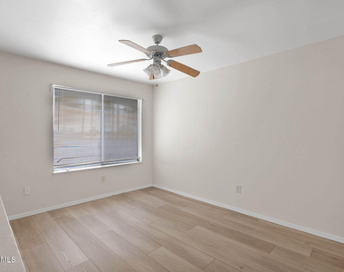 3600 N Hayden Road - Photo Thumbnail 9