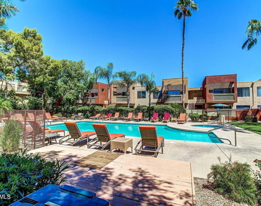 3600 N Hayden Road - Photo Thumbnail 13